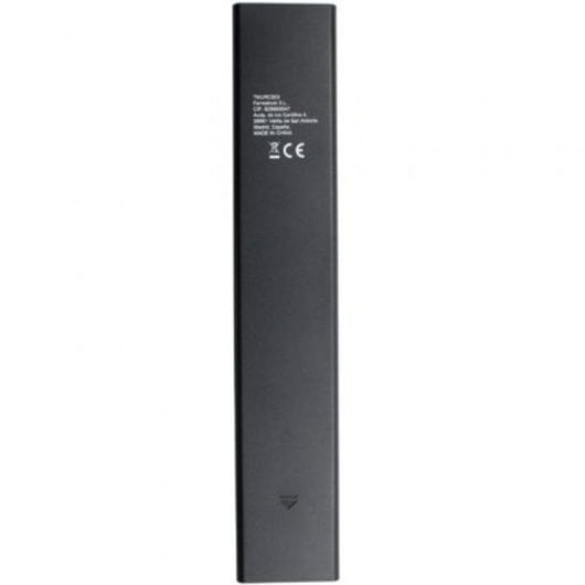 Mando Universal Magic 3 en 1 Compatible Samsung LG Sony Sin Configuración Aprendizaje