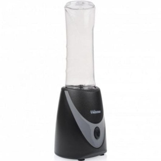 Liquidificador Tristar BL-4485 250W 500ml Preto com Jarra Tritan