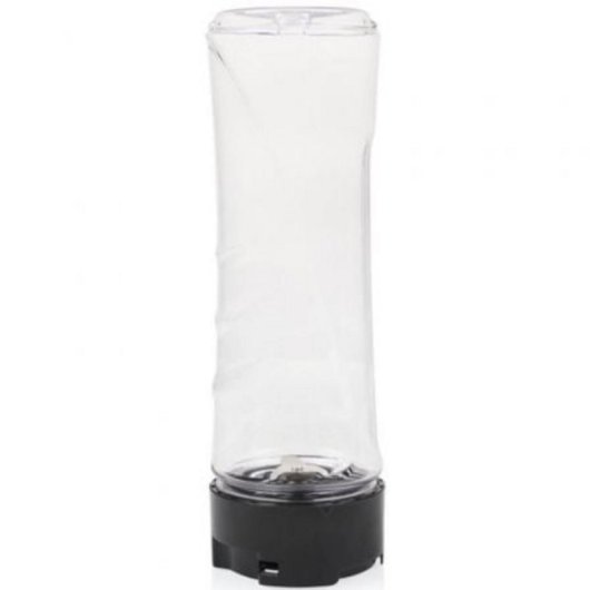 Liquidificador Tristar BL-4485 250W 500ml Preto com Jarra Tritan