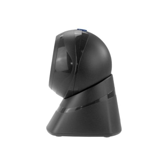 Lector de códigos de barras Premier MS3-2D Desktop USB CMOS 2D IP52 Negro/Gris