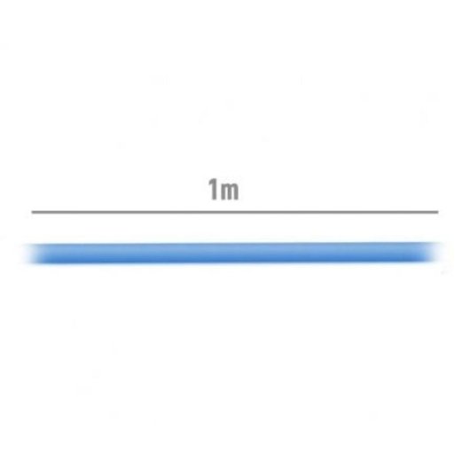 USB-Kabelverlängerung AISENS A105-0045 USB 3.0 1m Blau USB-Kabelverlängerung AISENS A105-0045 USB 3.0 1m Blau
