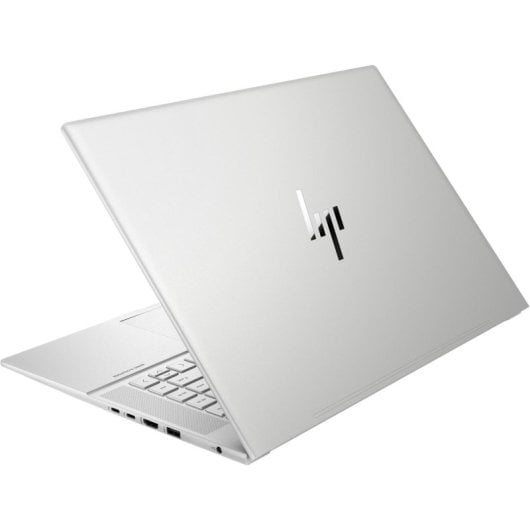 Portátil HP ENVY 16-h1019nf 16" Intel Core i7 13700H 16GB 1TB SSD Arc A370M Argent