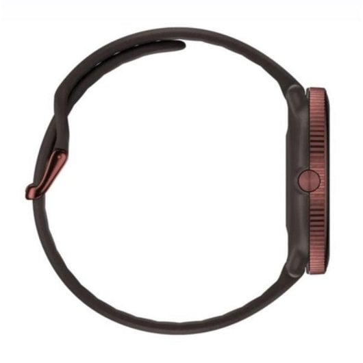 Polar Ignite 3 GPS 43mm AMOLED Marrone M/L Resistenza all'Acqua 30m Cardio Sonno