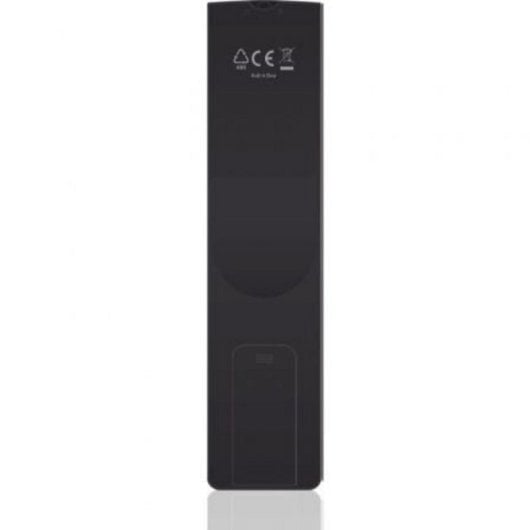 Mando Universal Sony Blaupunkt BP3003 Kompatibel Fernbedienung TV Ohne Programmierung Mando Universal Sony Blaupunkt BP3003 Kompatibel Fernbedienung TV Ohne Programmierung