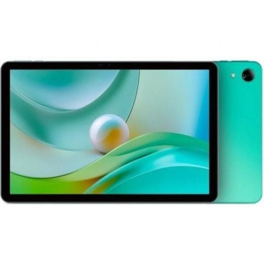 Tablet SPC Gravity 10.1" 4GB 64GB Octacore WiFi 5