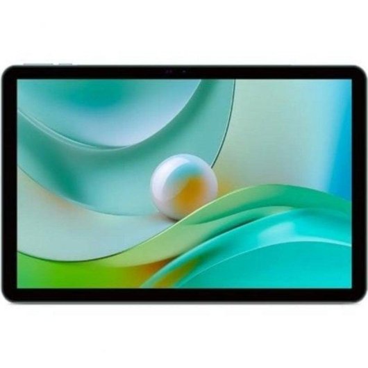 Tablet SPC Gravity WiFi 10,1" 4GB 64GB Mint Cucumber Alluminio