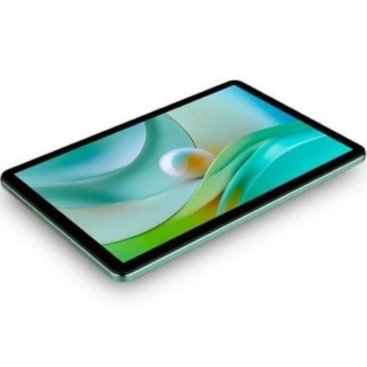 Tablet SPC Gravity 10.1" 4GB 64GB Octacore WiFi 5