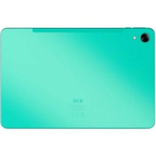 Tablet SPC Gravity WiFi 10,1" 4GB 64GB Mint Cucumber Alluminio
