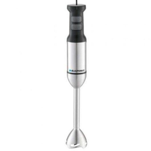Handmixer Blaupunkt BP4009 1500W 1L Behälter mit Quirl und Zerkleinerer Handmixer Blaupunkt BP4009 1500W 1L Behälter mit Quirl und Zerkleinerer