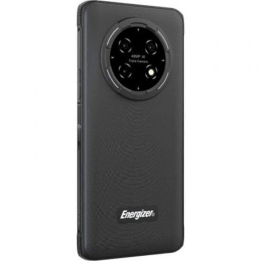 Energizer Hard Case H67G 5G 4GB 128GB 6.78" Schwarz