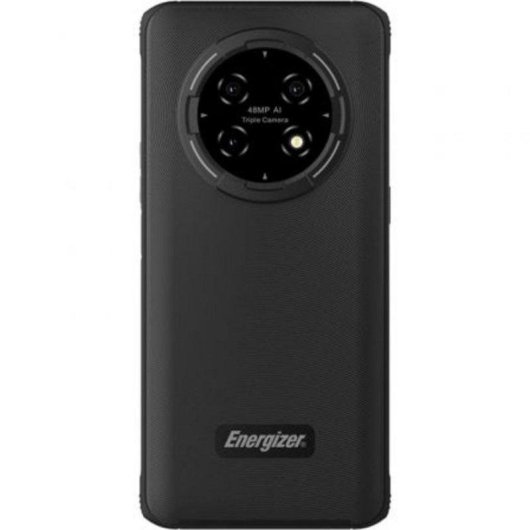 Energizer Hard Case H67G 5G 4GB 128GB 6.78" Schwarz