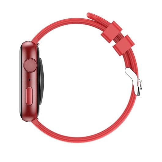 Smartwatch Forever IGo Watch 3 JW-500 IPS Bluetooth 5.0 santé et notifications