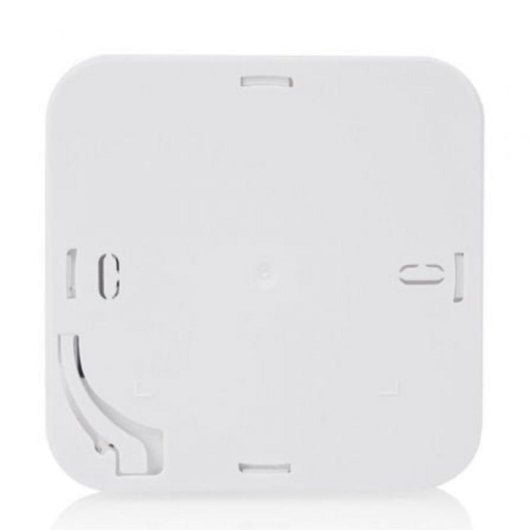 Detector de Monóxido de Carbono Smartwares FGA-13800 WiFi Sensor 85dB App Connected