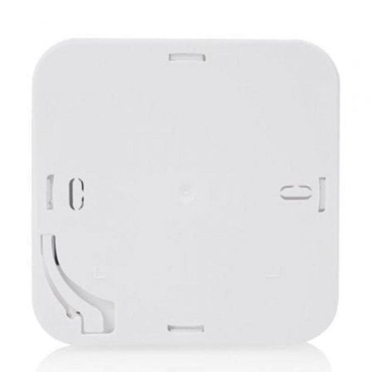 Détecteur de fumée et de gaz Smartwares FGA-13800 Wi-Fi Alarme Puissante Appli