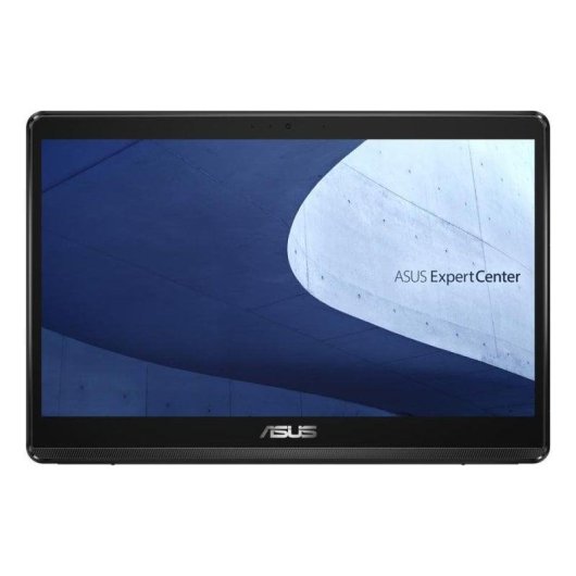 ASUS ExpertCenter E1 AiO E1600WKAT-BMR135M Intel Celeron N4500 8GB 256GB SSD Táctil