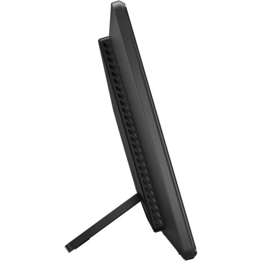 PC Sobremesa ASUS ExpertCenter E1 AiO E1600WKAT-BMR135M Intel Celeron N4500 8GB 256GB SSD