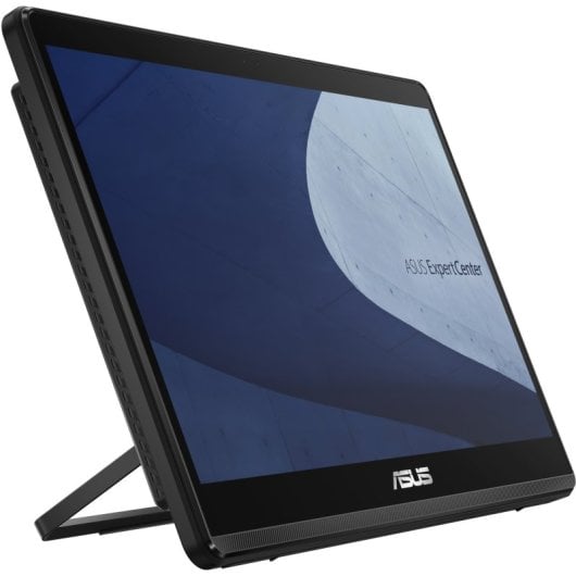 PC Sobremesa ASUS ExpertCenter E1 AiO E1600WKAT-BMR135M Intel Celeron N4500 8GB 256GB SSD