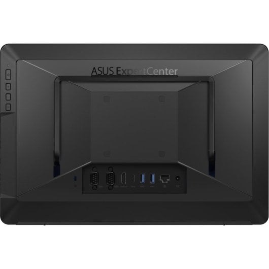 PC Sobremesa ASUS ExpertCenter E1 AiO E1600WKAT-BMR135M Intel Celeron N4500 8GB 256GB SSD