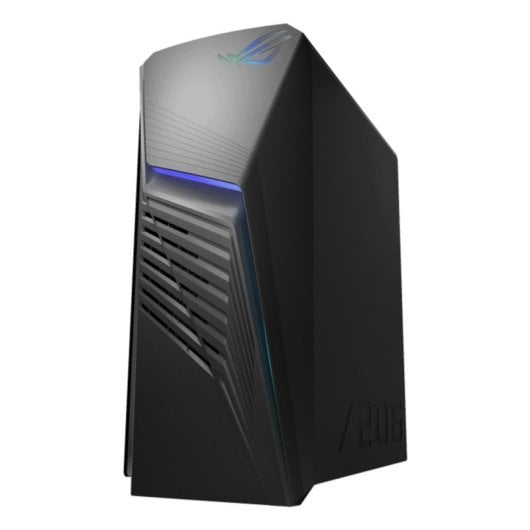 Asus ROG Strix G13CHR-51440F0450 Intel Core i5-14400F 16GB 1TB SSD RTX 4060