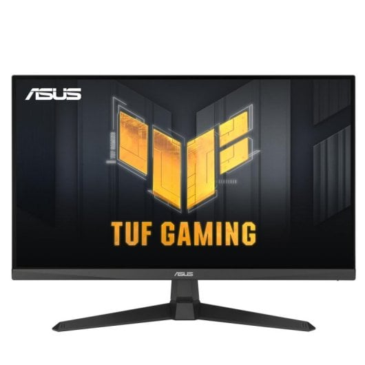 Monitor ASUS TUF Gaming VG279QE5A 27" Full HD 1ms LCD Noir