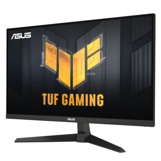 Monitor ASUS TUF Gaming VG279QE5A 27" Full HD 1ms LCD Noir