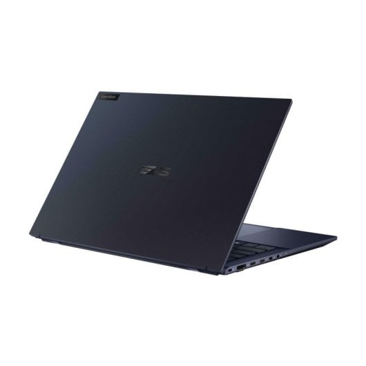 Portátil ASUS ExpertBook B9 OLED B9403CVAR-PP1636X 14" Intel Core 5 120U 16GB 512GB SSD Windows 11 Pro Schwarz