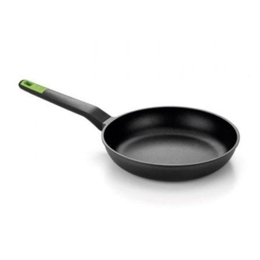Pfanne Bra Gastro A841220 Ø20cm Induktionsgeeignet Nachhaltig Langlebig