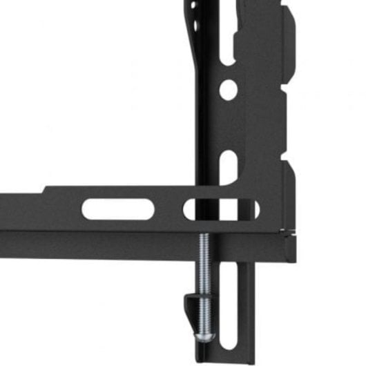 Soporte de Pared Fonestar FIX-022EN para TV 23-55" extraplano VESA hasta 45kg negro