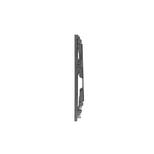 Fonestar FIX-022EN Support TV Mural Fixe 23 à 55" VESA 50x50 à 200x200 Max 45Kg Noir