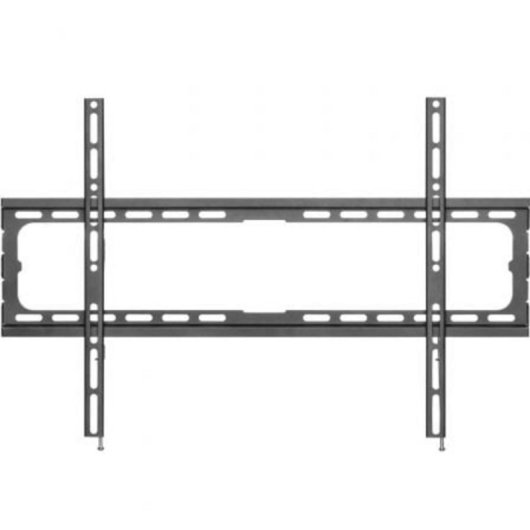 Supporto TV Parete Fonestar FIX-064EN 37-100" 45kg Nero Extraplano