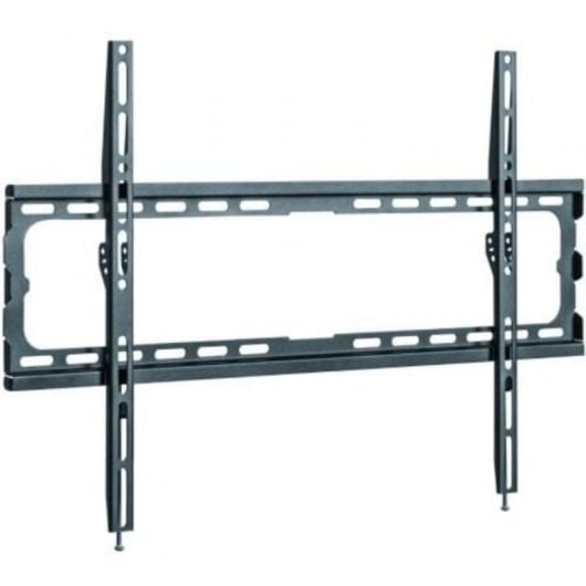 Supporto TV Parete Fonestar FIX-064EN 37-100" 45kg Nero Extraplano