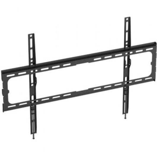 Supporto TV Parete Fonestar FIX-064EN 37-100" 45kg Nero Extraplano