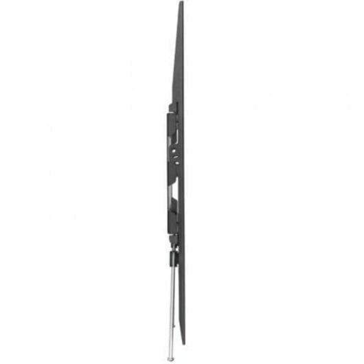 Supporto TV Parete Fonestar FIX-064EN 37-100" 45kg Nero Extraplano