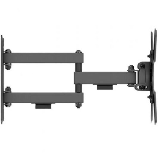 Soporte TV Fonestar MOV-322EN orientable para 13-55 pulgadas hasta 20kg VESA Negro
