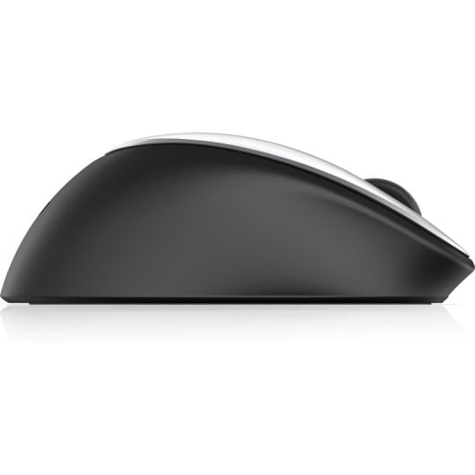 Souris HP sans fil rechargeable 1600 DPI Ambidextre Laser