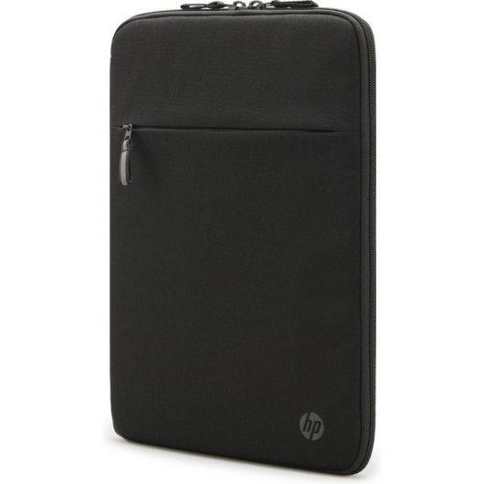 Laptop Tasche HP Renew Business 14,1 Zoll umweltfreundlich leicht 320g Laptop Tasche HP Renew Business 14,1 Zoll umweltfreundlich leicht 320g