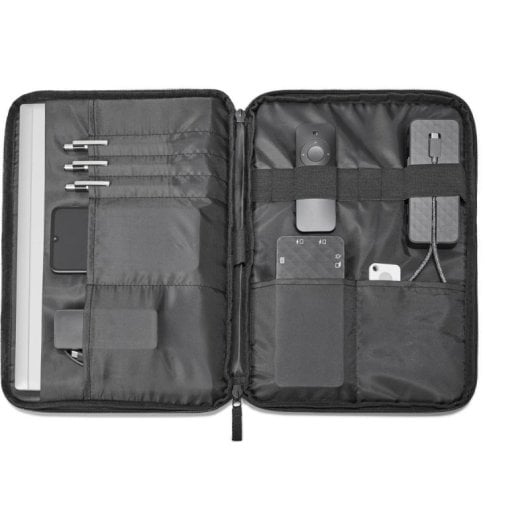 Laptop Tasche HP Renew Business 14,1 Zoll umweltfreundlich leicht 320g Laptop Tasche HP Renew Business 14,1 Zoll umweltfreundlich leicht 320g