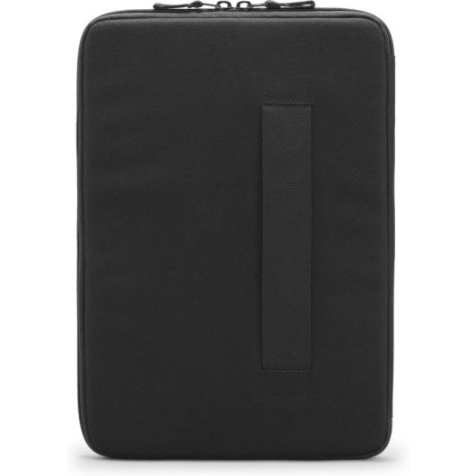 Laptop Tasche HP Renew Business 14,1 Zoll umweltfreundlich leicht 320g Laptop Tasche HP Renew Business 14,1 Zoll umweltfreundlich leicht 320g