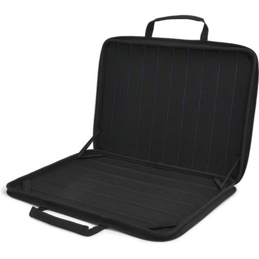Funda HP Mobility 11,6" resistente ligera diseño monocromo 366g