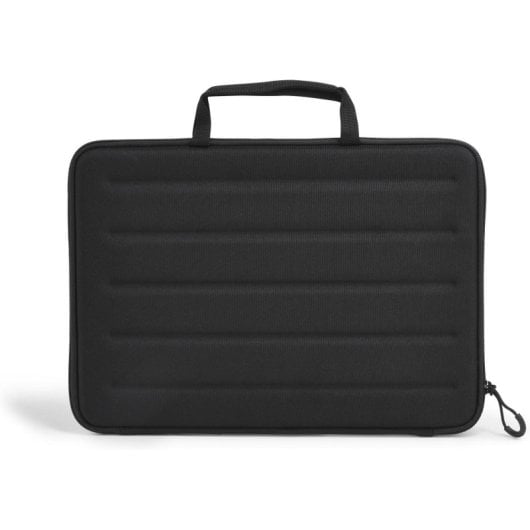 Funda HP Mobility 11,6" resistente ligera diseño monocromo 366g