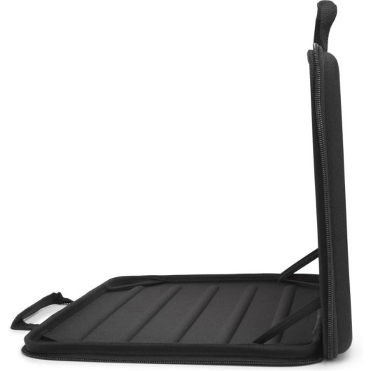 Funda HP Mobility 11,6" resistente ligera diseño monocromo 366g