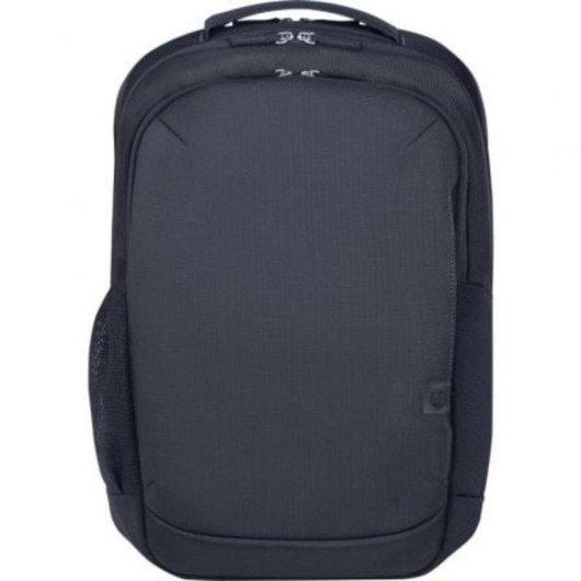 Mochila HP Everyday 16" Cinza para Portáteis até 16", 21L, Resistente à Água, Material Reciclado