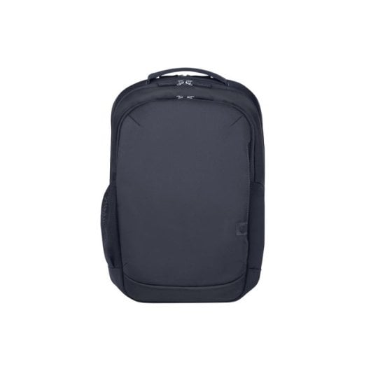 Mochila HP Everyday 16" Cinza para Portáteis até 16", 21L, Resistente à Água, Material Reciclado