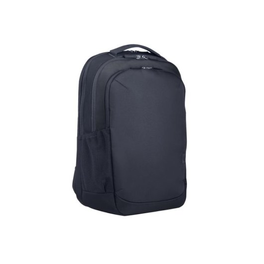 Mochila HP Everyday 16" Cinza para Portáteis até 16", 21L, Resistente à Água, Material Reciclado