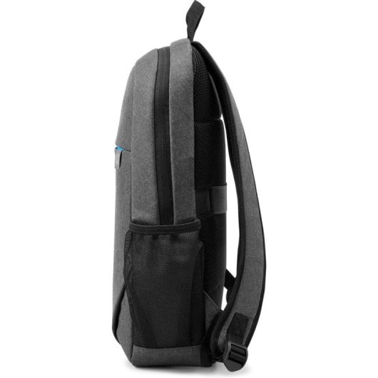 Mochila HP Prelude 15.6'' Gris Protección Reforzada Ligera 490g