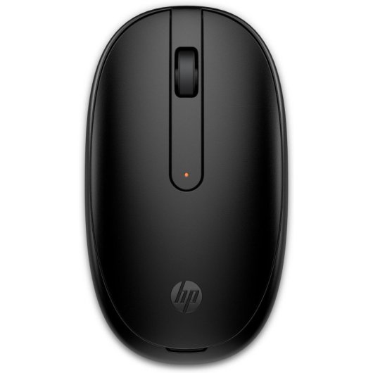 HP 245 Rato Sem Fios Bluetooth Compacto Ergonómico