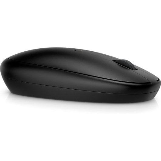 HP 245 Rato Sem Fios Bluetooth Compacto Ergonómico
