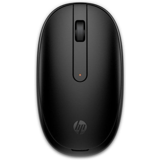 HP 245 Rato Sem Fios Bluetooth Compacto Ergonómico