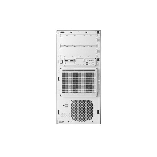 Servidor HPE ProLiant ML30 Gen11 Xeon E-2436 32GB 960GB DDR5 Torre 1600W RPS