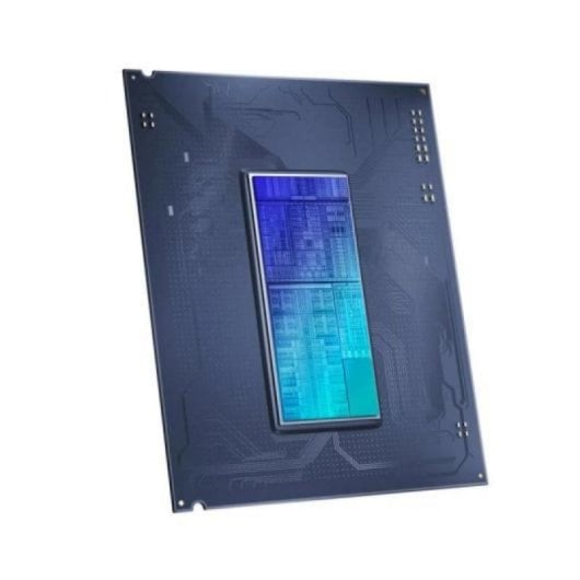 Procesador Intel Core Ultra 9 285 24 núcleos 5.6GHz LGA1851 DDR5 Intel Graphics